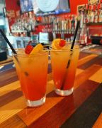 Uncle Ike&#039;s Sandbar &amp; Grill photo