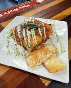 Uncle Ike&#039;s Sandbar &amp; Grill photo