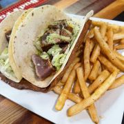 Uncle Ike&#039;s Sandbar &amp; Grill photo