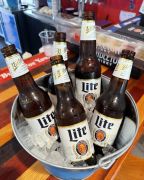 Uncle Ike&#039;s Sandbar &amp; Grill photo