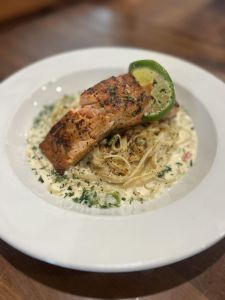 Uncle Ike&#039;s Sandbar &amp; Grill photo